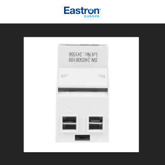 Eastron SDM230-modbus Misuratore Smart Inverter Monofase