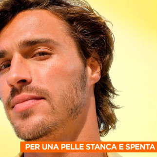 Siero Viso Anti-Macchie Vitamina C+ Illuminante Antiossidante Garnier Siero Viso Anti-Macchie Vitamina C+ Illuminante Antiossidante Garnier