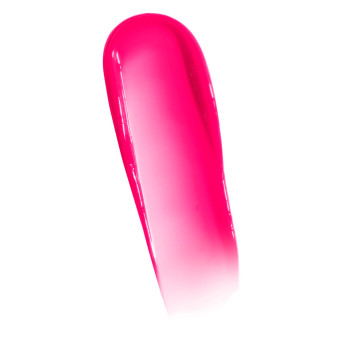 Maybelline New York Confezione Regalo Lifter Glaze 003 Rose Bite