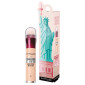 Maybelline New York Confezione Regalo Natale Instant Age Il Cancella Età Correttore Liquido con Applicatore a Spugnetta 01 Light
