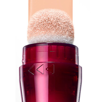 Maybelline New York Confezione Regalo Cancella Età Correttore 01 Light