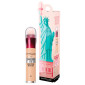 Maybelline New York Confezione Regalo Natale Instant Age Il Cancella Età Correttore Liquido con Applicatore a Spugnetta 02 Nude