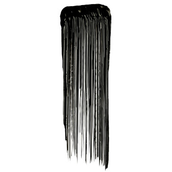 Maybelline New York Confezione Regalo Sky High Mascara Nero