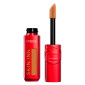 L&#039;Oréal Paris Skin Ink Fondotinta Correttore 2in1 Semipermanente 48h Matte No transfer Colore 375 - Flacone da 15ml