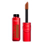 L&#039;Oréal Paris Skin Ink Fondotinta Correttore 2in1 Semipermanente 48h Matte No transfer Colore 440 - Flacone da 15ml