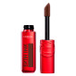 L&#039;Oréal Paris Skin Ink Fondotinta Correttore 2in1 Semipermanente 48h Matte No transfer Colore 460 - Flacone da 15ml