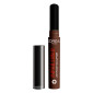 L&#039;Oréal Paris Infallible Face Sculptor 24h Stick Contouring Viso No Transfer a Lunga Tenuta Tonalità Dark Contour