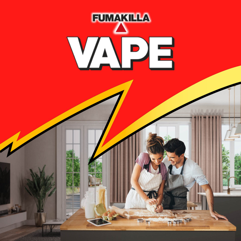 vape esca formiche vape esca formiche 4 pezzi bugiardino cod: 904025665 main image 1
