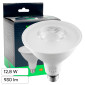 V-Tac VT-238 Lampadina LED E27 12,8W Par Lamp PAR38 SMD - SKU 23890 / 23891 / 23892