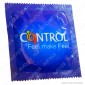 Preservativi Control Nature - 1 Preservativo Sfuso [TERMINATO]