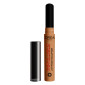 L&#039;Oréal Paris Infallible Face Sculptor 24h Stick Contouring Viso No Transfer a Lunga Tenuta Tonalità Light Contour