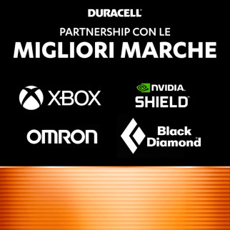 Duracell Plus MN1500 LR6 Stilo AA Mignon 1,5V Pile Alcaline Duracell Plus MN1500 LR6 Stilo AA Mignon 1,5V Pile Alcaline