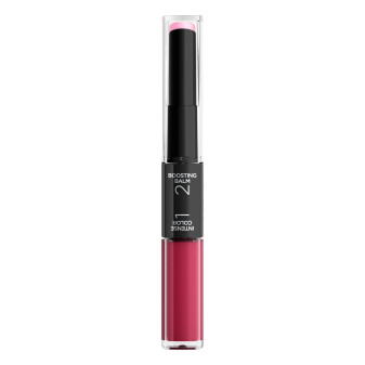 L'Oreal Paris Infaillible 2 Step Rossetto 24h 216 Relentless Rose