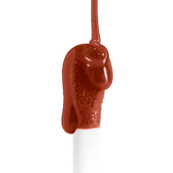 NYX Professional Makeup Holiday Fat Gingerbread House Kit