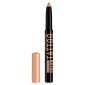 Maybelline New York Color Tattoo Eye Stix 3in1 Stick Multiuso 24h Ombretto Matita e Primer Colore I Am Authentic