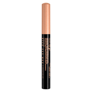 Maybelline New York Color Tattoo Eye Stix 3in1 I Am Authentic Maybelline New York Color Tattoo Eye Stix 3in1 I Am Authentic