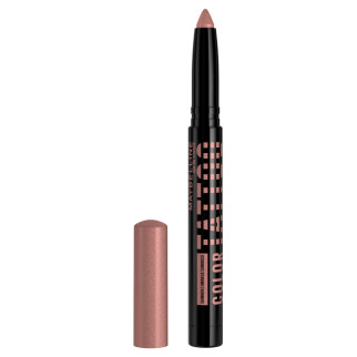 Maybelline New York Color Tattoo Eye Stix 3in1 I Am Cheeky Maybelline New York Color Tattoo Eye Stix 3in1 I Am Cheeky