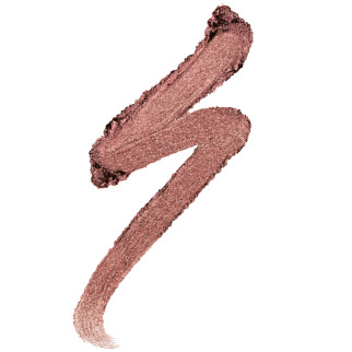 Maybelline New York Color Tattoo Eye Stix 3in1 I Am Cheeky Maybelline New York Color Tattoo Eye Stix 3in1 I Am Cheeky