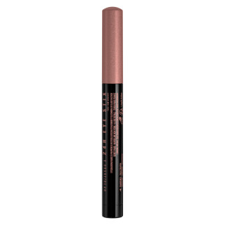 Maybelline New York Color Tattoo Eye Stix 3in1 I Am Cheeky Maybelline New York Color Tattoo Eye Stix 3in1 I Am Cheeky
