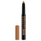 Maybelline New York Color Tattoo Eye Stix 3in1 Stick Multiuso 24h Ombretto Matita e Primer Colore I Am Cozy