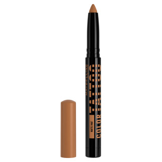 Maybelline New York Color Tattoo Eye Stix 3in1 I Am Cozy Maybelline New York Color Tattoo Eye Stix 3in1 I Am Cozy