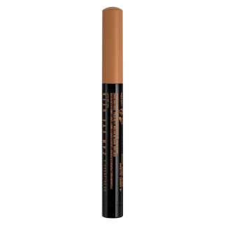 Maybelline New York Color Tattoo Eye Stix 3in1 I Am Cozy Maybelline New York Color Tattoo Eye Stix 3in1 I Am Cozy