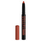 Maybelline New York Color Tattoo Eye Stix 3in1 Stick Multiuso 24h Ombretto Matita e Primer Colore I Am Spicy