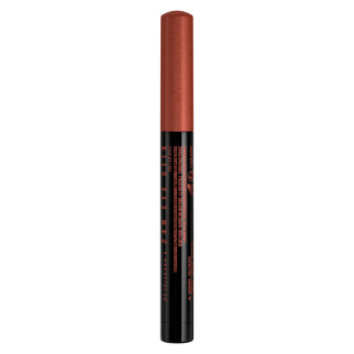 Maybelline New York Color Tattoo Eye Stix 3in1 I Am Spicy Maybelline New York Color Tattoo Eye Stix 3in1 I Am Spicy