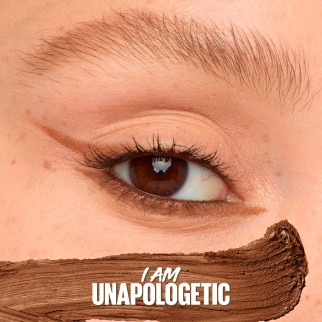 Maybelline New York Color Tattoo Eye Stix 3in1 I Am Unapologetic Maybelline New York Color Tattoo Eye Stix 3in1 I Am Unapologetic