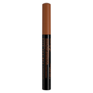 Maybelline New York Color Tattoo Eye Stix 3in1 I Am Unapologetic Maybelline New York Color Tattoo Eye Stix 3in1 I Am Unapologetic