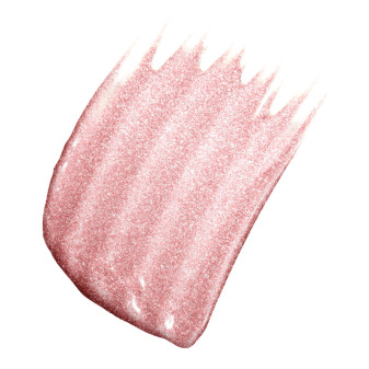 NYX Professional Makeup Ultimate Glow Shots Ombretto Liquido 04 Grapefruit Glow