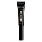 NYX Professional Makeup Ultimate Shadow and Liner Primer Occhi Vegan con Vitamina E Colore 02 Medium - Flacone da 8ml