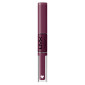 NYX Professional Makeup Shine Loud Rossetto Ultra-Pigmentato Gloss Brillante No Transfer con Oli Nutrienti - Make It Work