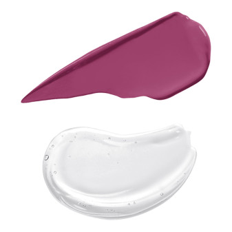 NYX Professional Makeup Shine Loud Rossetto con Gloss Hottie Hijacker