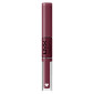 NYX Professional Makeup Shine Loud Rossetto Ultra-Pigmentato Gloss Brillante No Transfer con Oli Nutrienti - Never Basic