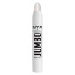 NYX Professional Makeup Jumbo Multi Use Face Stick Matita Illuminante Viso Cremosa con Olio di Jojoba 02 Vanilla Ice Cream