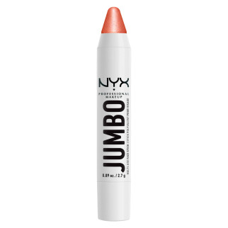 NYX Professional Makeup Makeup Jumbo Multi Use Face Stick 01 Coconut Cake