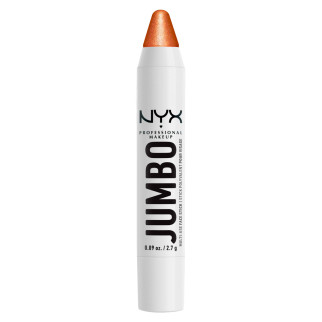NYX Professional Makeup Makeup Jumbo Multi Use Face Stick 05 Apple Pie
