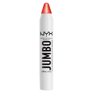 NYX Professional Makeup Makeup Jumbo Multi Use Face Stick 03 Lemon Meringue