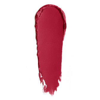 NYX Professional Makeup Suede Matte Lipstick Rossetto Spicy