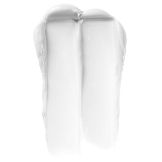 NYX Professional Makeup Studio Perfect Photo-Loving Primer 01 Clear