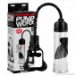 Pipedream Pump Worx Blow 'N Grow - Sviluppatore per il Pene a Pompa [TERMINATO]