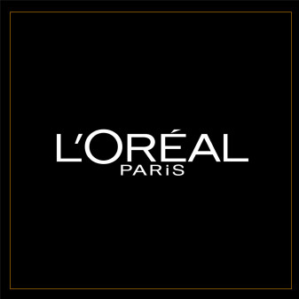 L'Oréal Paris Voyage Enchanté Paradise Set Natale Mascara Ombretto Matita Beauty