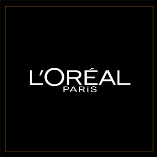 L'Oréal Paris Voyage Enchanté Paradise Set Natale Mascara Eyeliner Matita Beauty