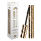 L&#039;Oréal Paris Voyage Enchanté Set Regalo Natale Panorama Mascara Volumizzante Allungante Ciglia Effetto Ventaglio Colore Nero