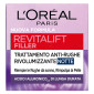 L'Oréal Paris Revitalift Filler Trattamento Anti-Rughe Rivolumizzante Notte Crema Viso con Acido Ialuronico - Barattolo da 50ml