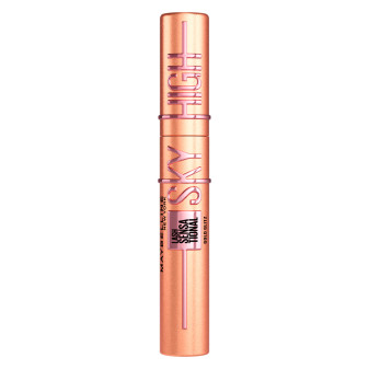 Maybelline New York Sky High Lash Sensational Mascara Rose Gold Glitz