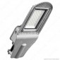 V-Tac VT-15031ST Lampada Stradale LED 30W Lampione SMD con Sensore Crepuscolare - SKU 5489 / 5490 [TERMINATO]
