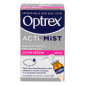 Optrex ActiMist Collirio Spray Oculare Reidratante e Protettitivo per Occhi Secchi - Flacone da 10ml