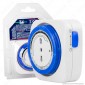 Timer Temporizzatore Compact 24h Programmabile - per Interno [TERMINATO]